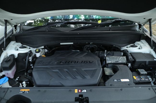 Beragam Kelebihan Yang Wajib Dipertimbangkan Ketika Membeli Hyundai ...