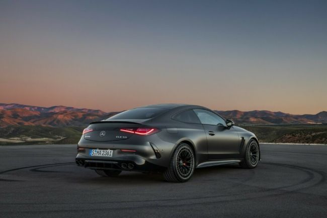 2023/12/Mercedes-AMG-CLE-53-4.jpg