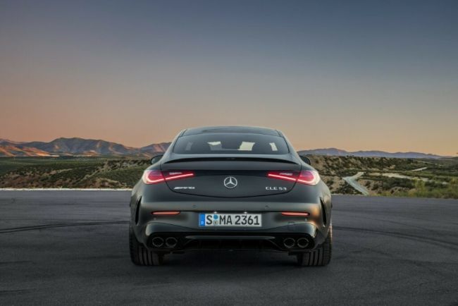 2023/12/Mercedes-AMG-CLE-53-5.jpg