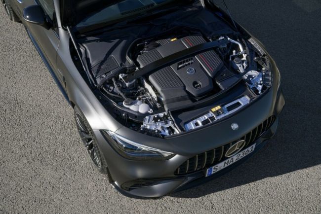 2023/12/Mercedes-AMG-CLE-53-6.jpg