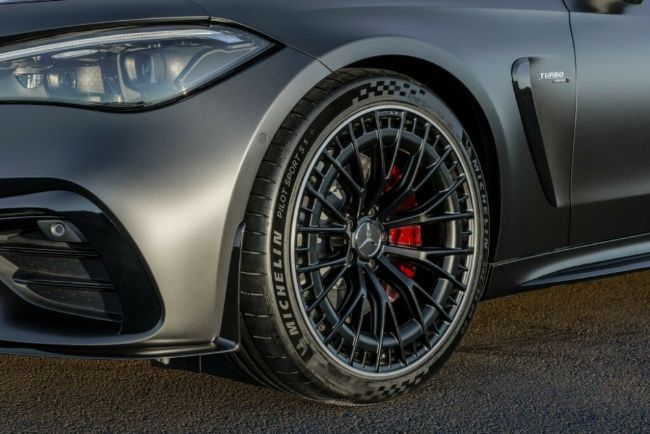 2023/12/Mercedes-AMG-CLE-53-7.jpg
