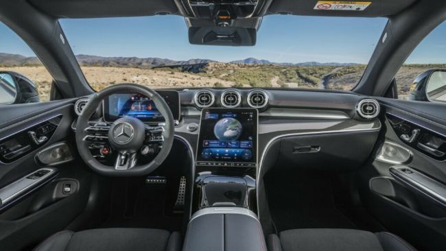 2023/12/Mercedes-AMG-CLE-53-9.jpg