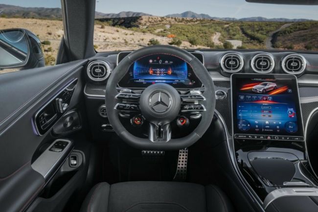 2023/12/Mercedes-AMG-CLE-53-1.jpg
