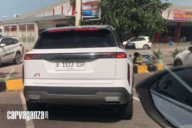 2023/12/Spyshot-Chery-Jaecoo-7-4.jpg