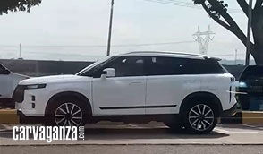 2023/12/Spyshot-Chery-Jaecoo-7-1.jpg