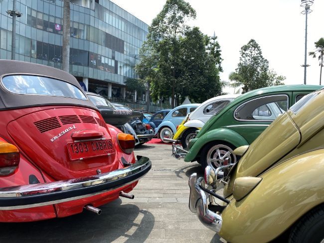 2023/12/VW-Beetle-Battle-IV-Jakarta-4.jpg