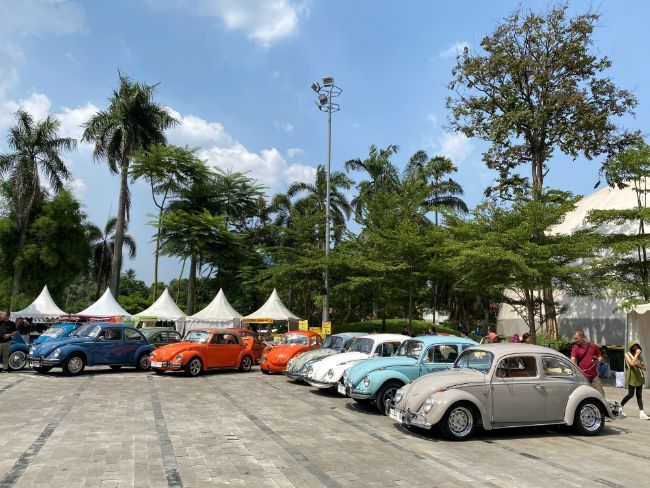 2023/12/VW-Beetle-Battle-IV-Jakarta-5.jpg