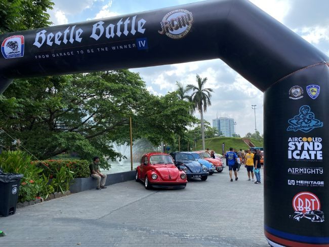 2023/12/VW-Beetle-Battle-IV-Jakarta-7.jpg