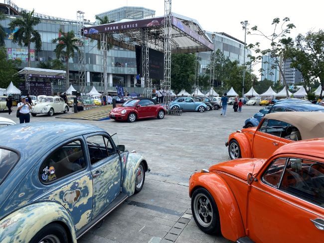 2023/12/VW-Beetle-Battle-IV-Jakarta-9.jpg