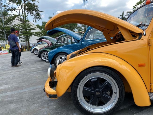 2023/12/VW-Beetle-Battle-IV-Jakarta-10.jpg