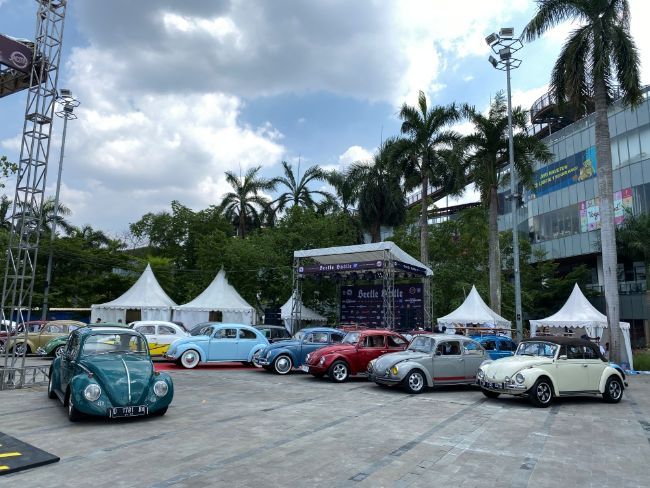 2023/12/VW-Beetle-Battle-IV-Jakarta-1.jpg