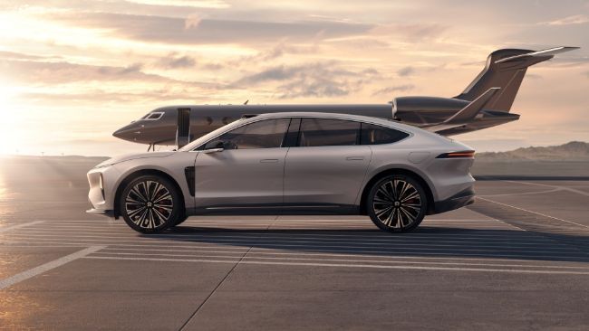 2023/12/Nio-ET9-EV-1.jpeg