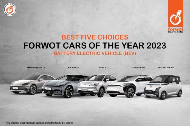 2023/12/FORWOT-CARS-OF-THE-YEAR-2023-BEV-CATEGORY.jpg
