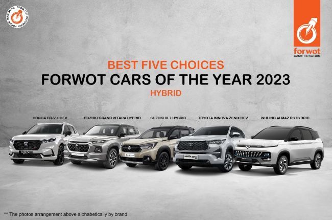 2023/12/FORWOT-CARS-OF-THE-YEAR-2023-HYBRID-CATEGORY.jpg