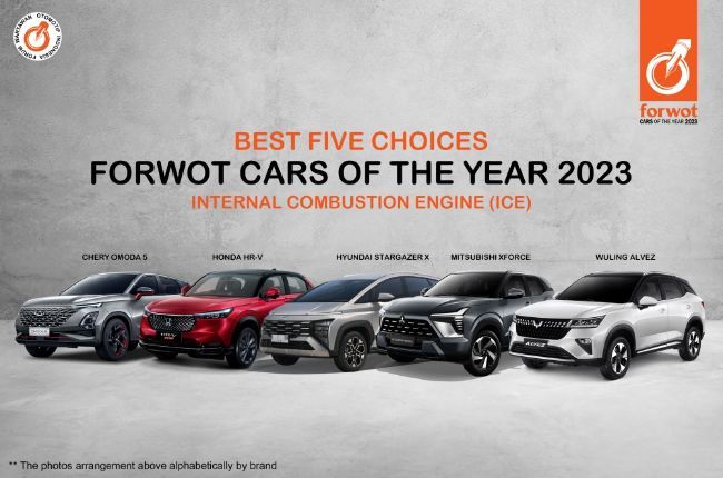 2023/12/FORWOT-CARS-OF-THE-YEAR-2023-ICE-CATEGORY.jpg