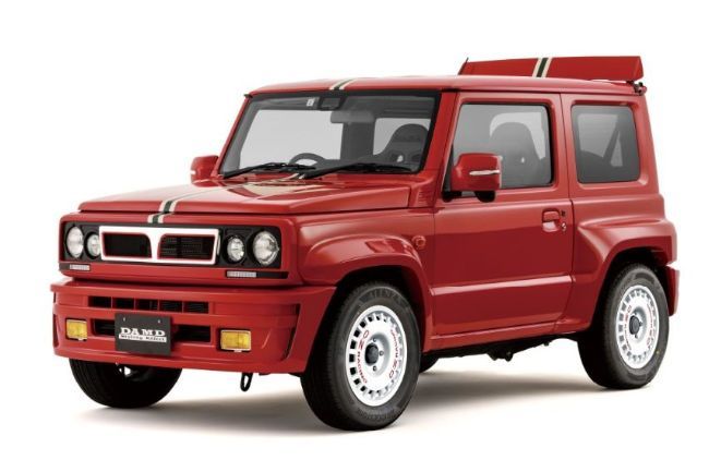 2024/01/Suzuki-Tokyo-Auto-Salon-2024-4.jpg