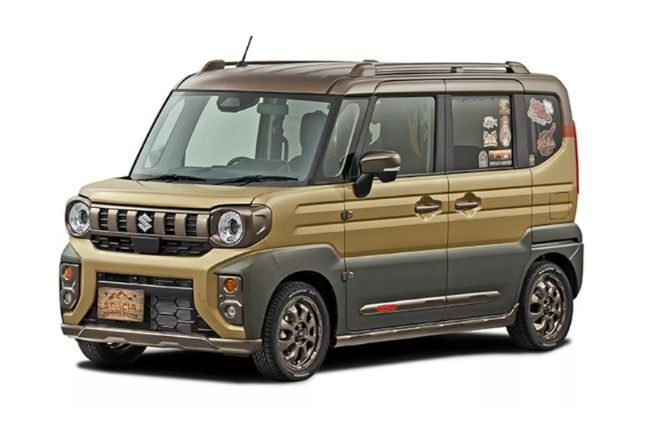 2024/01/Suzuki-Tokyo-Auto-Salon-2024-1.jpg