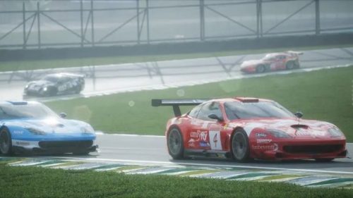 7 Game Balap Seru Ini Siap Rilis Sepanjang 2024