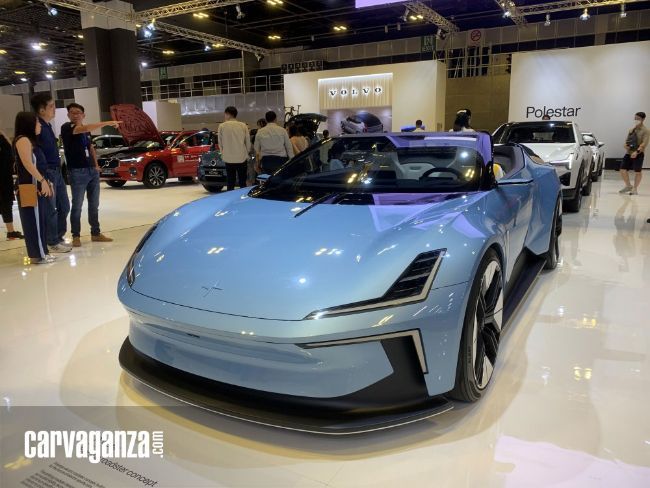 2024/01/Singapore-Motor-Show-2024-Polestar.jpg