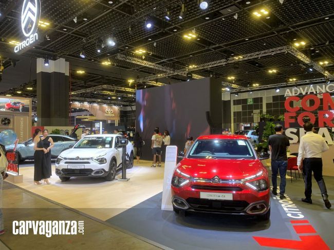 2024/01/Singapore-Motor-Show-2024-Citroen.jpg