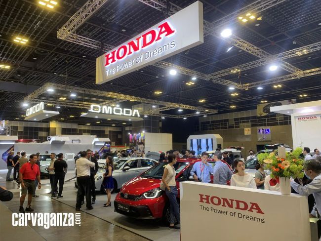 2024/01/Singapore-Motor-Show-2024-Honda.jpg
