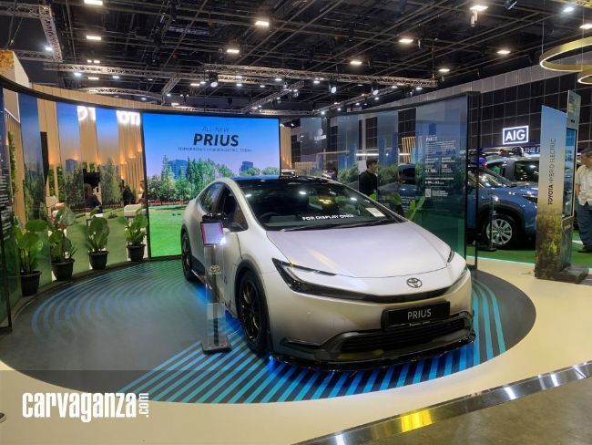 2024/01/Singapore-Motor-Show-2024-Toyota-Prius.jpg