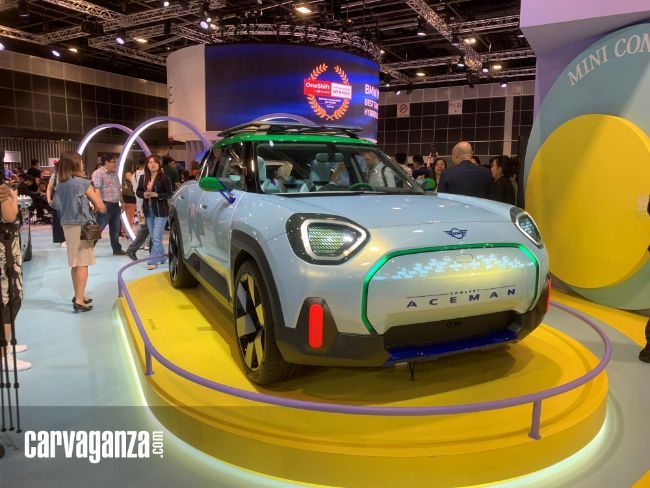 2024/01/Singapore-Motor-Show-2024-Mini-Aceman.jpg