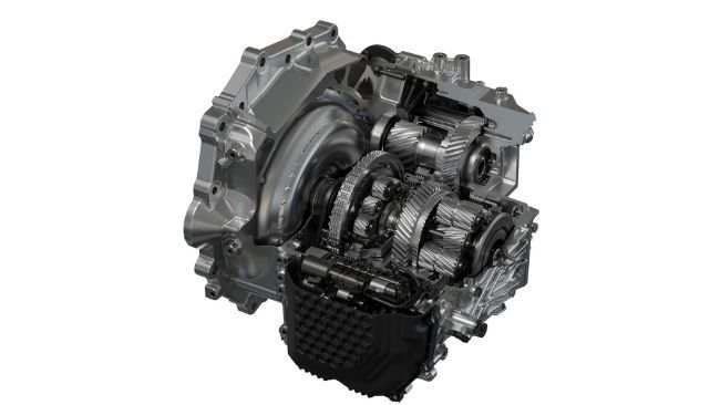 2024/01/New-Toyota-GR-Yaris-2024-4.jpg