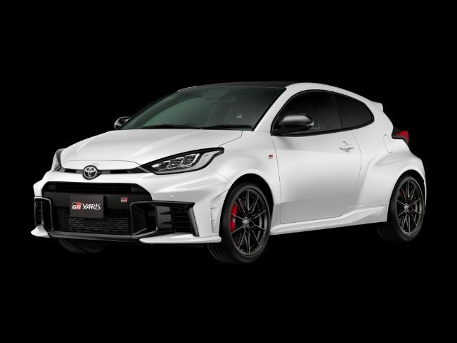 2024/01/New-Toyota-GR-Yaris-2024-7.jpg