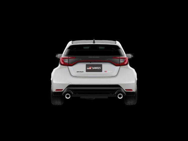 2024/01/New-Toyota-GR-Yaris-2024-8.jpg