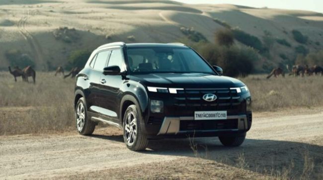 2024/01/Hyundai-Creta-Facelift-2024-3.jpg