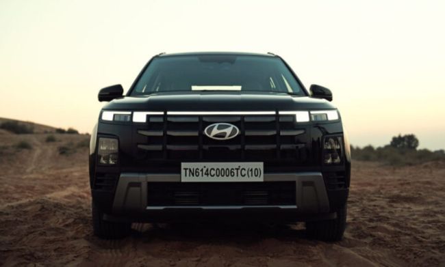 2024/01/Hyundai-Creta-Facelift-2024-4.jpg