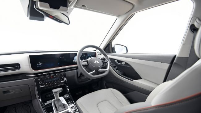 2024/01/Hyundai-Creta-Facelift-2024-1.jpg