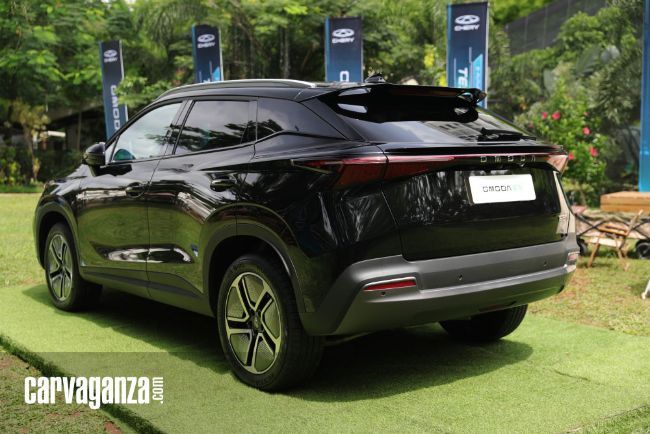 2024/01/Chery-Omoda-E5-Preview-3.jpg