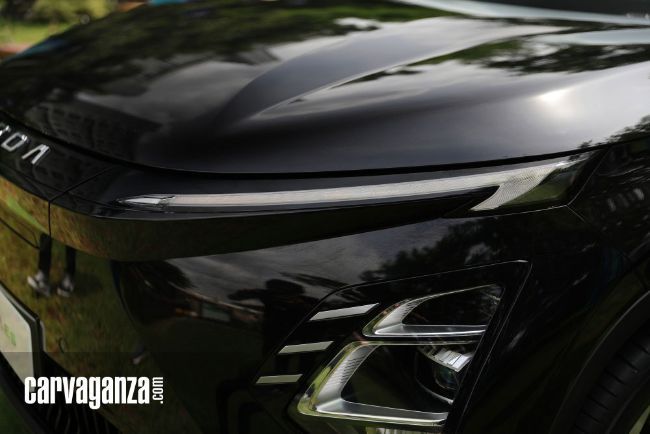 2024/01/Chery-Omoda-E5-Preview-4.jpg