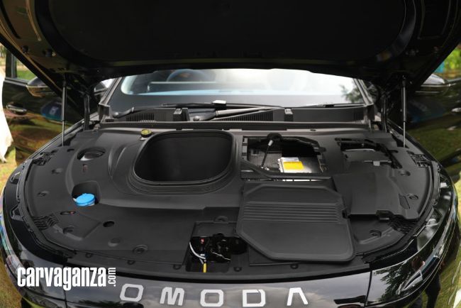 2024/01/Chery-Omoda-E5-Preview-5.jpg