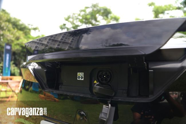2024/01/Chery-Omoda-E5-Preview-8.jpg