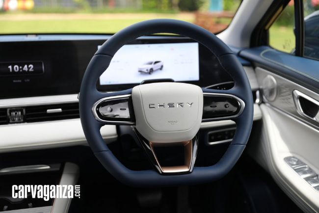 2024/01/Chery-Omoda-E5-Preview-9.jpg