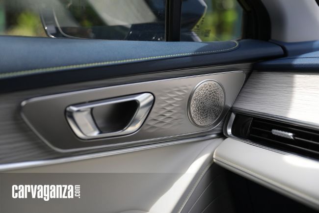 2024/01/Chery-Omoda-E5-Preview-10.jpg