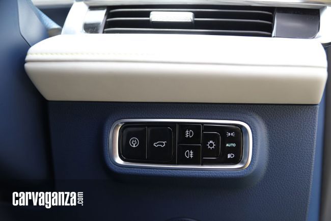 2024/01/Chery-Omoda-E5-Preview-11.jpg