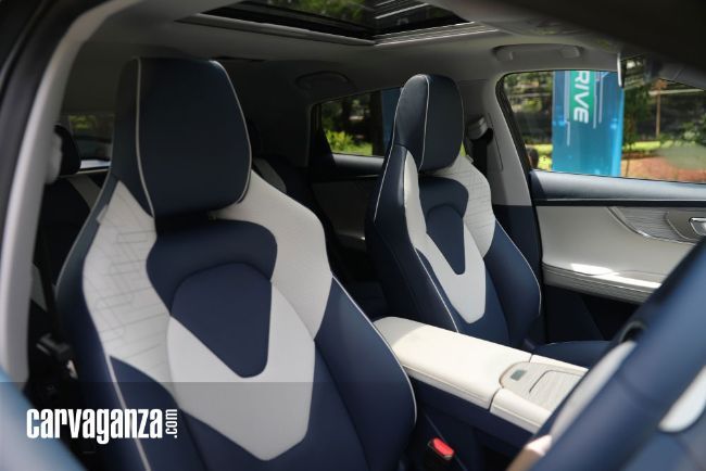 2024/01/Chery-Omoda-E5-Preview-12.jpg