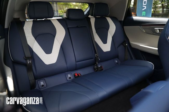 2024/01/Chery-Omoda-E5-Preview-13.jpg
