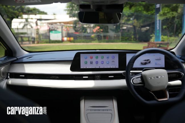 2024/01/Chery-Omoda-E5-Preview-14.jpg