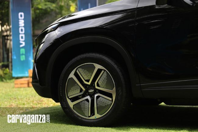 2024/01/Chery-Omoda-E5-Preview-15.jpg