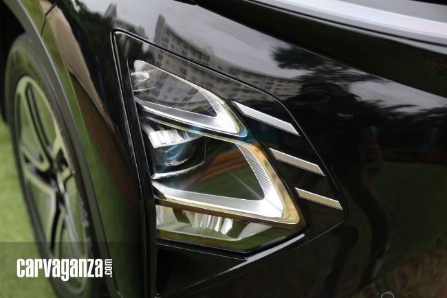 2024/01/Chery-Omoda-E5-Preview-1.jpg