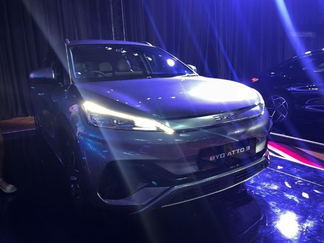 2024/01/BYD-Indonesia-Launch-4.jpeg