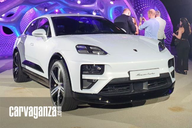 2024/01/Porsche-Macan-EV-World-Premiere-2.jpg