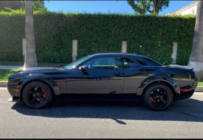 2024/01/Dodge-Challenger-SRT-Madonna-5.jpg