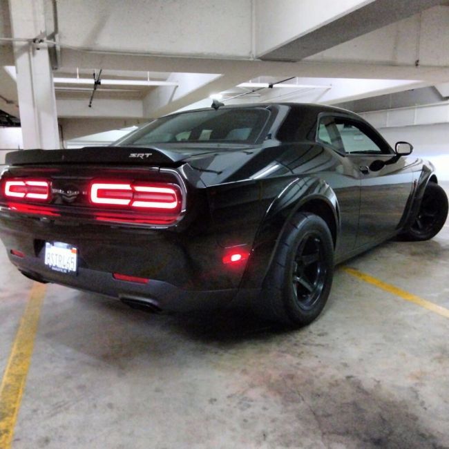 2024/01/Dodge-Challenger-SRT-Madonna-6.jpg