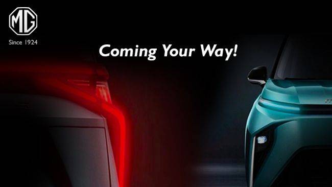 MG Motor Sebut Maxus 9 Hadir di IIMS 2024, Lihat Dulu Spesifikasinya MG Maxus 9